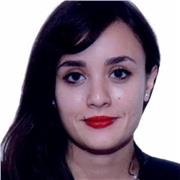 Per ragazzi di superiori e universitari